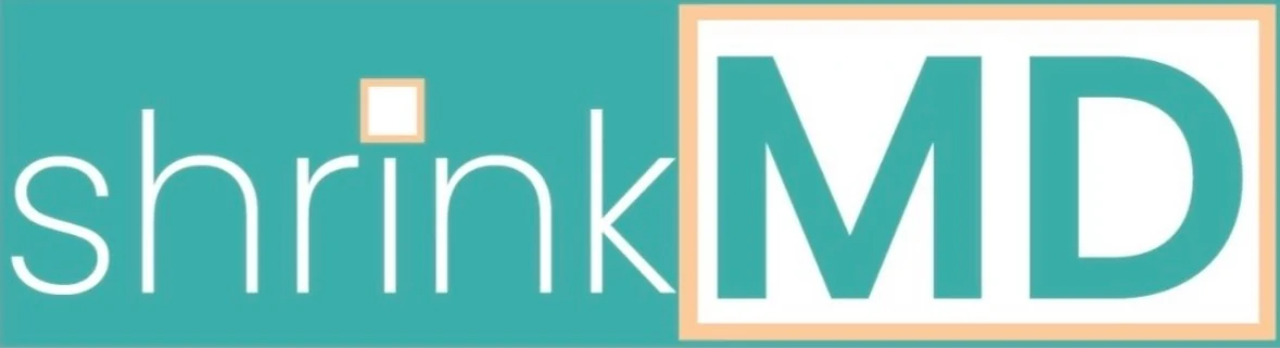 shrinkMD